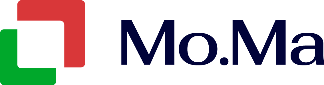 MOULD & MAINTENANCE